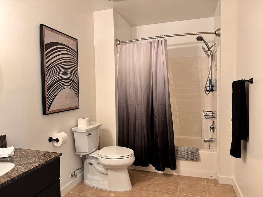 Furnished Finder property 296316_14 photo 27