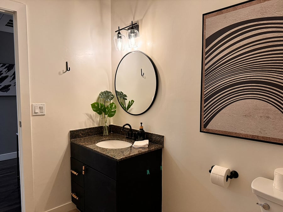 Furnished Finder property 296316_14 photo 28