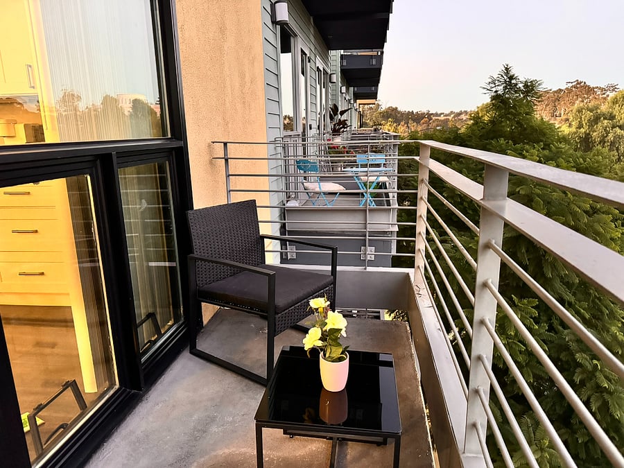 Furnished Finder property 296316_14 photo 17