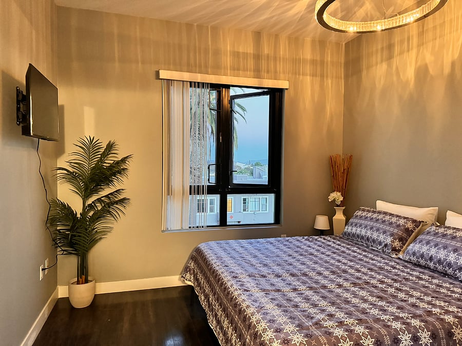 Furnished Finder property 296316_14 photo 18