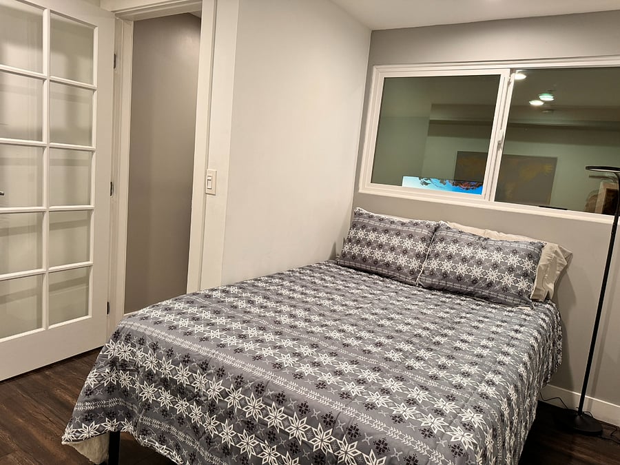 Furnished Finder property 296316_14 photo 23