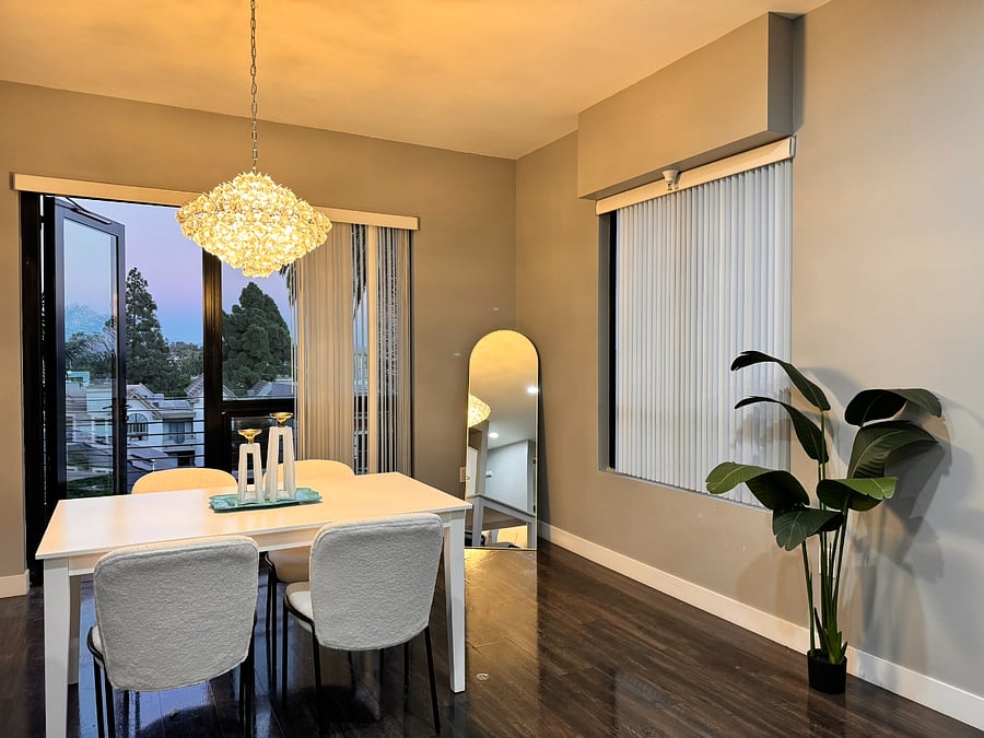 Furnished Finder property 296316_14 photo 6