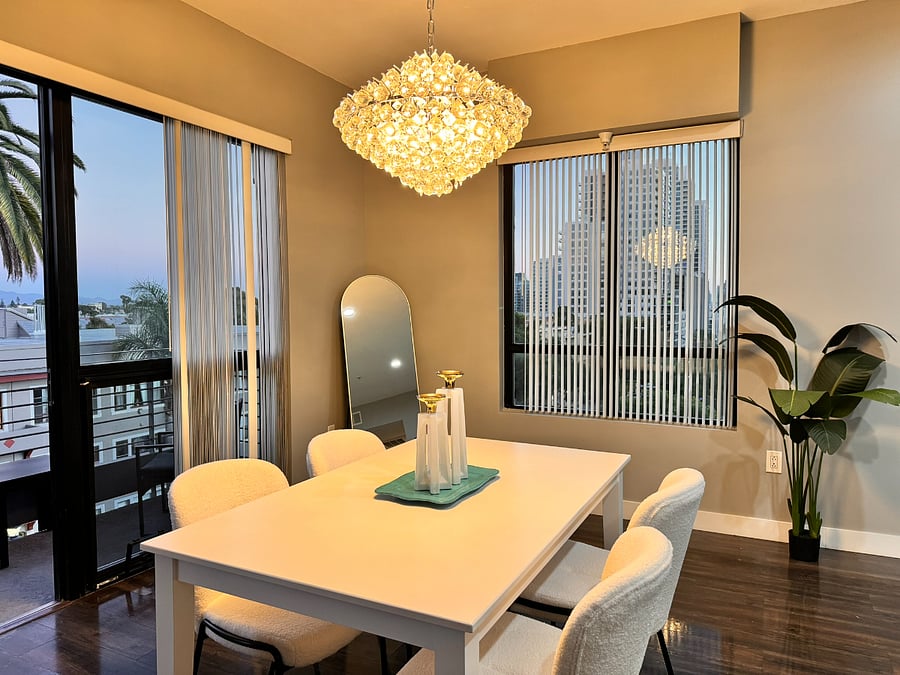 Furnished Finder property 296316_14 photo 7
