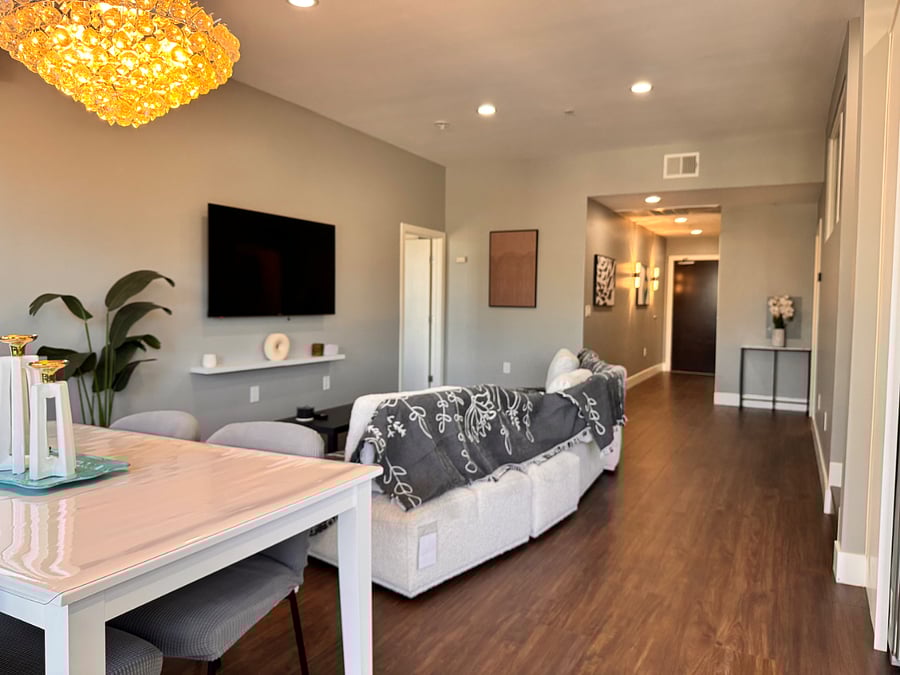 Furnished Finder property 296316_14 photo 2