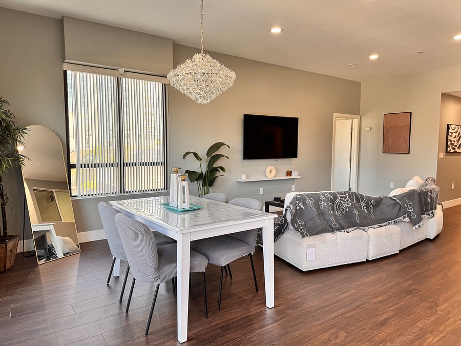 Furnished Finder property 296316_14 photo 5