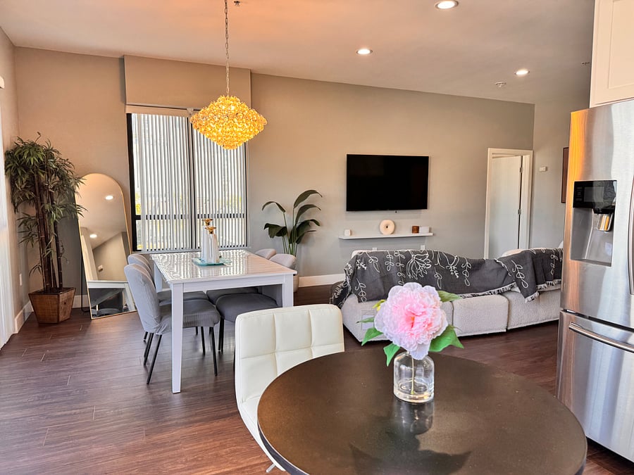 Furnished Finder property 296316_14 photo 10