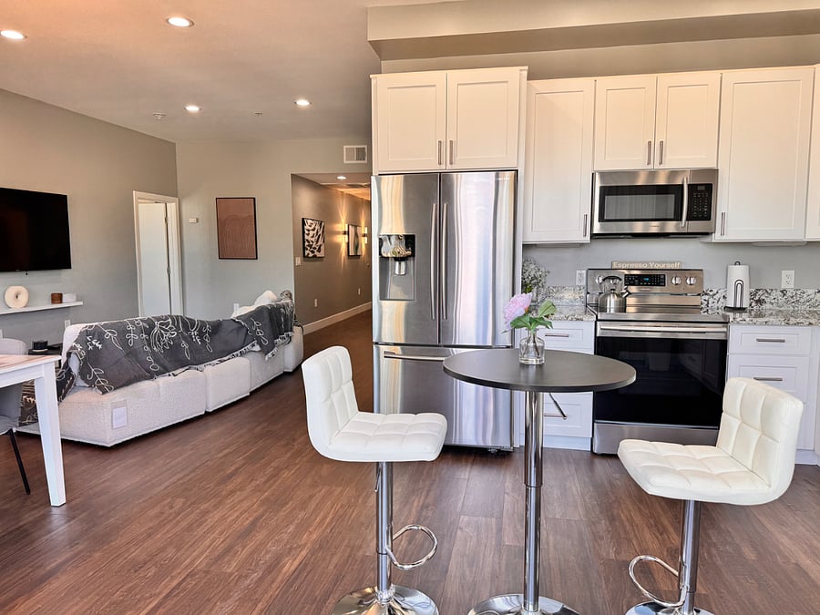 Furnished Finder property 296316_14 photo 12