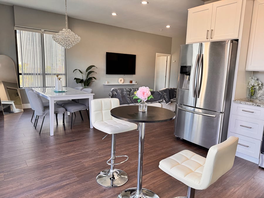 Furnished Finder property 296316_14 photo 11