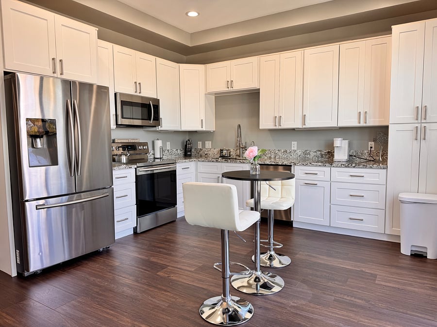 Furnished Finder property 296316_14 photo 14