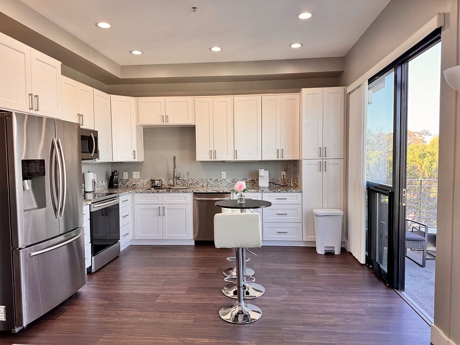 Furnished Finder property 296316_14 photo 13