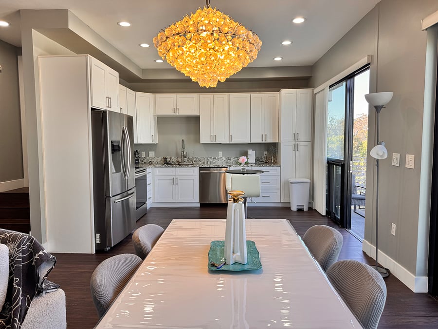 Furnished Finder property 296316_14 photo 8