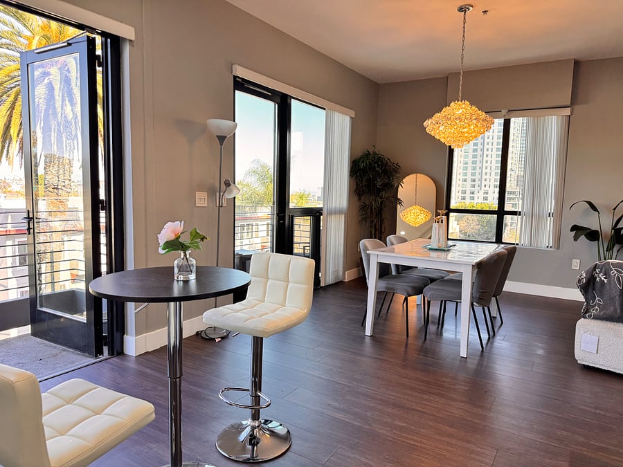 Furnished Finder property 296316_14 photo 15
