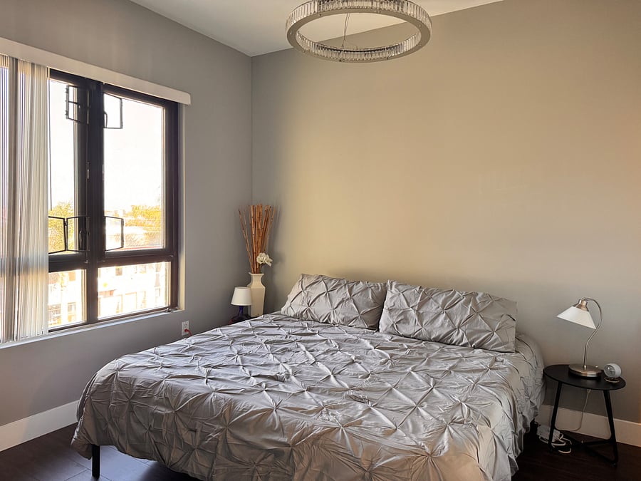Furnished Finder property 296316_14 photo 19