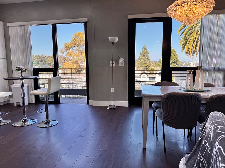 Furnished Finder property 296316_14 photo 9