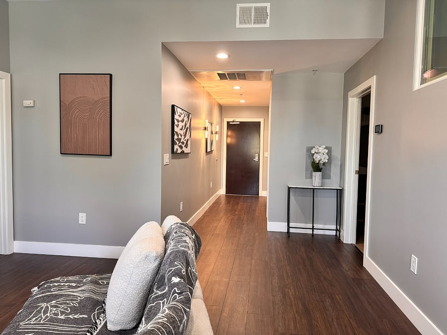 Furnished Finder property 296316_14 photo 4