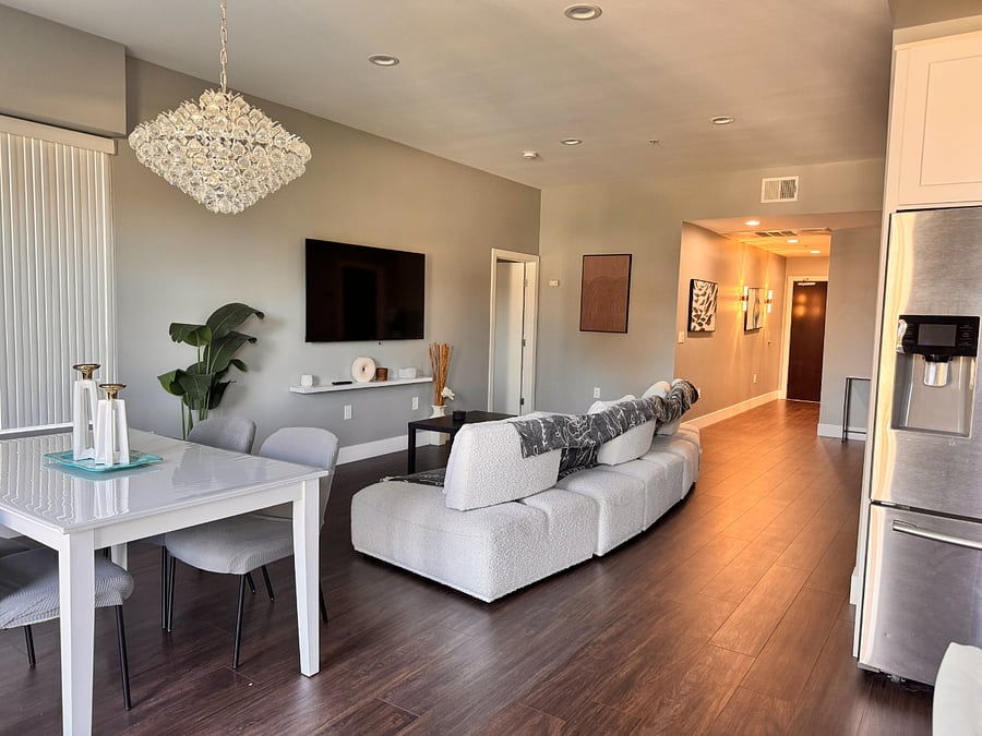 Furnished Finder property 296316_14 photo 5