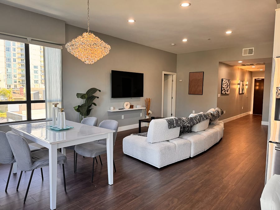 Furnished Finder property 296316_14 photo 6