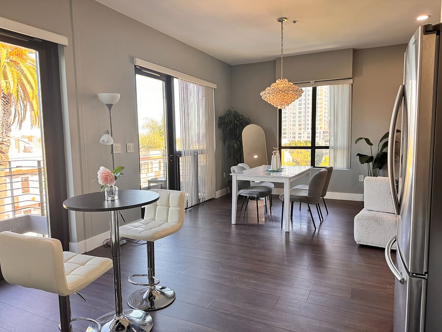 Furnished Finder property 296316_14 photo 21