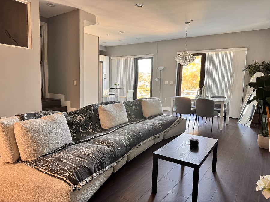Furnished Finder property 296316_14 photo 42