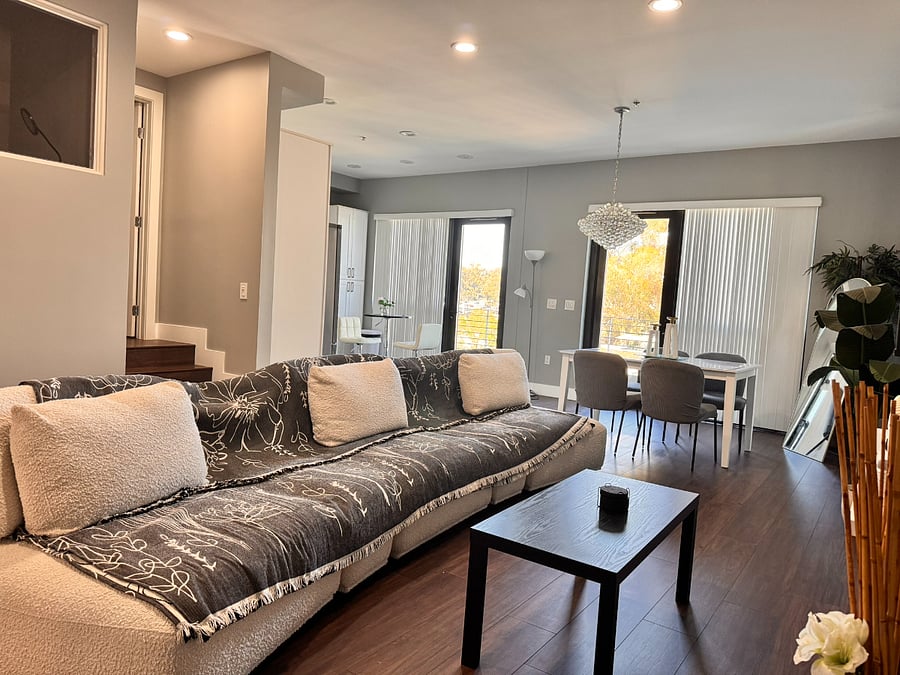 Furnished Finder property 296316_14 photo 3