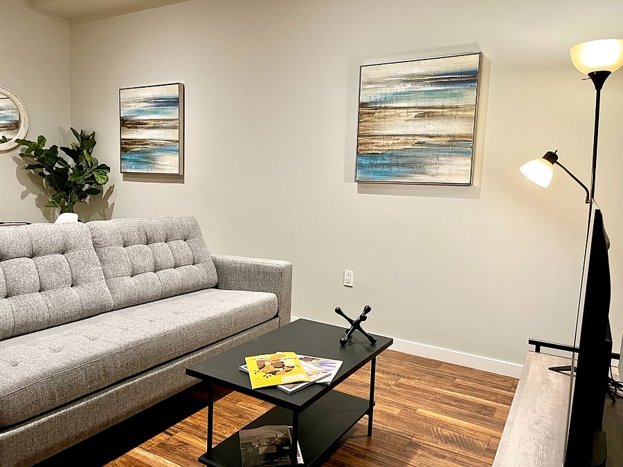 Furnished Finder property 296316_15 photo 10