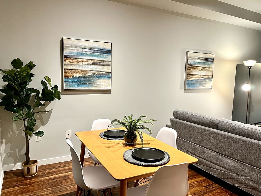 Furnished Finder property 296316_15 photo 13
