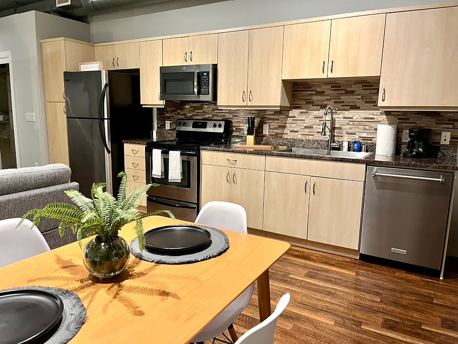 Furnished Finder property 296316_15 photo 14