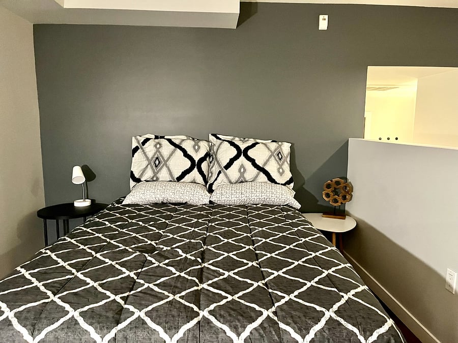 Furnished Finder property 296316_15 photo 17
