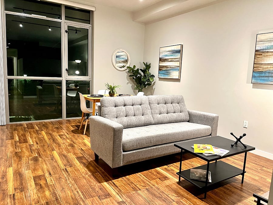 Furnished Finder property 296316_15 photo 6