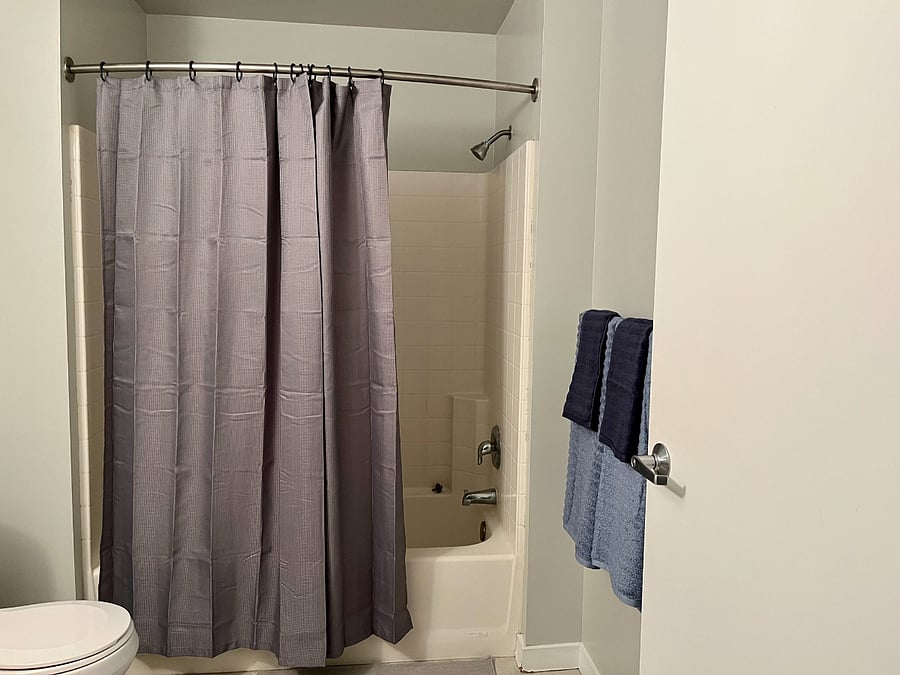 Furnished Finder property 296316_15 photo 22