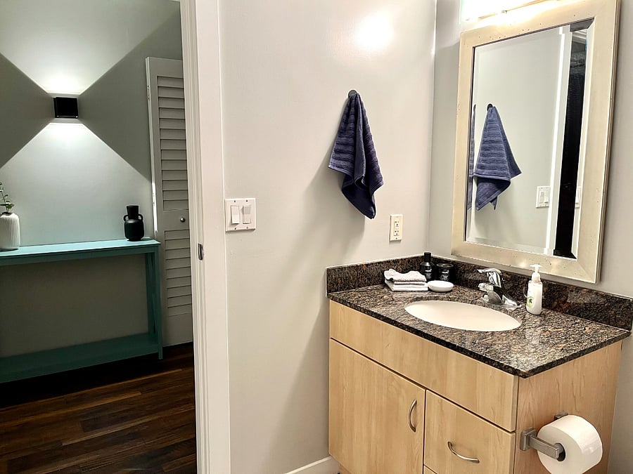 Furnished Finder property 296316_15 photo 20