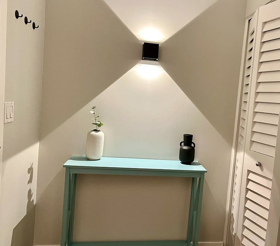 Furnished Finder property 296316_15 photo 25