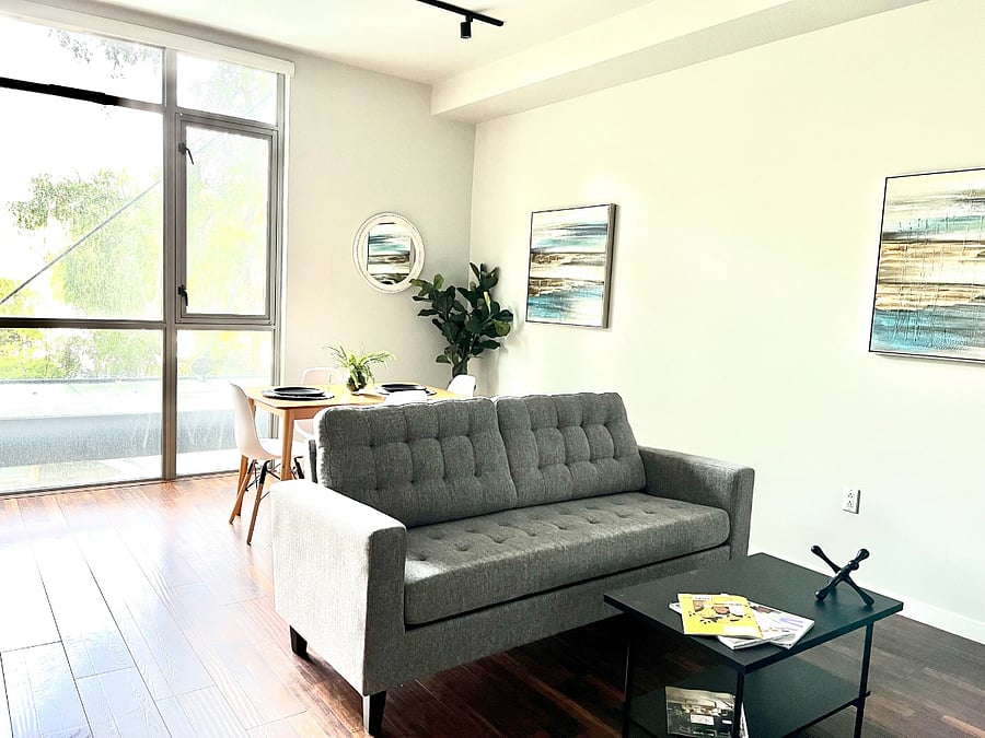 Furnished Finder property 296316_15 photo 11