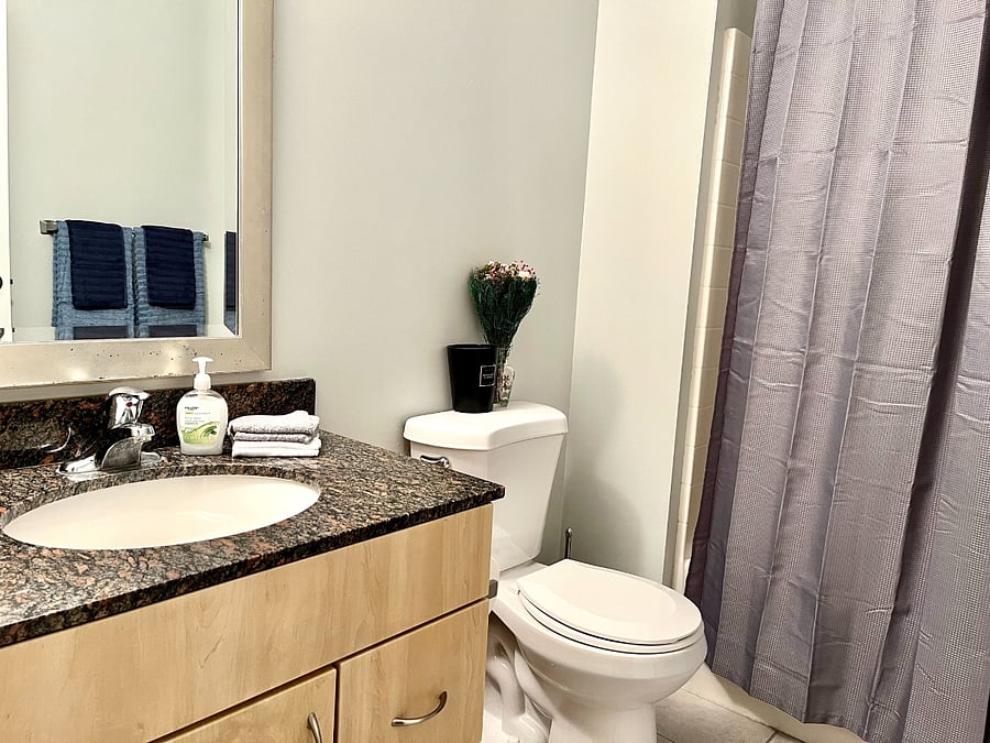 Furnished Finder property 296316_15 photo 21
