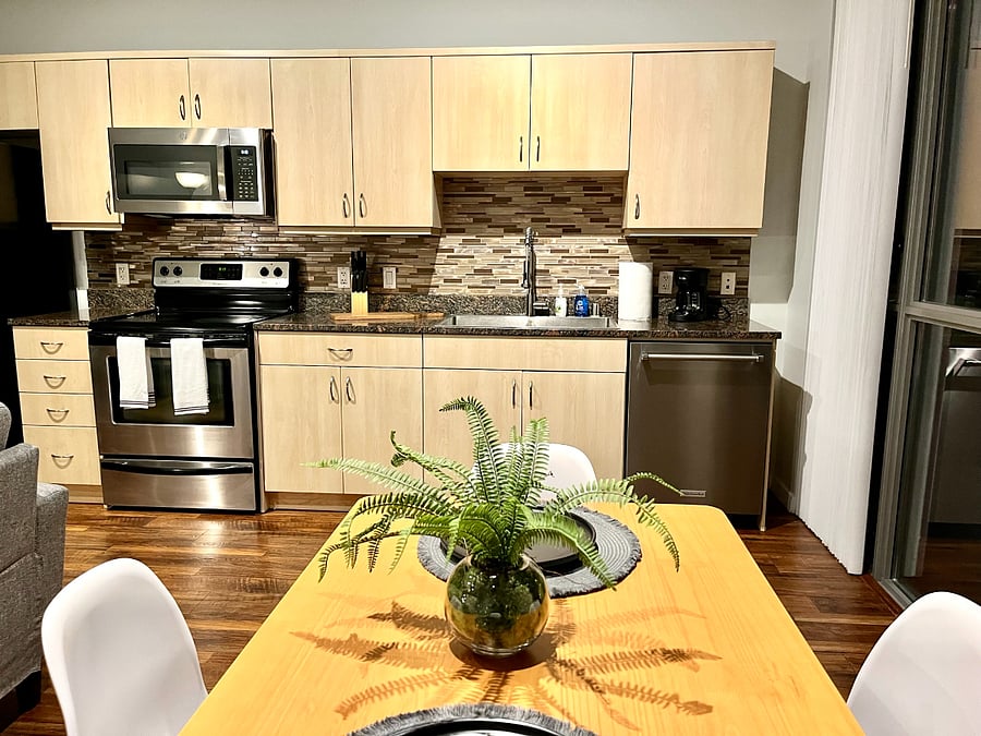 Furnished Finder property 296316_15 photo 15