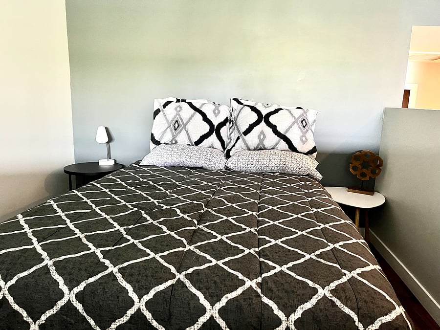 Furnished Finder property 296316_15 photo 26