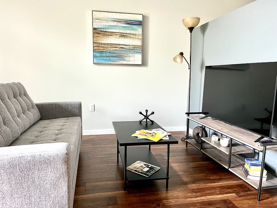 Furnished Finder property 296316_15 photo 5