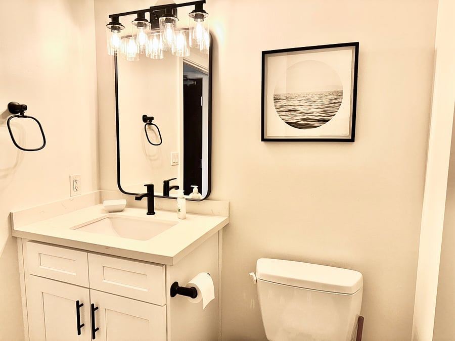 Furnished Finder property 296316_17 photo 14