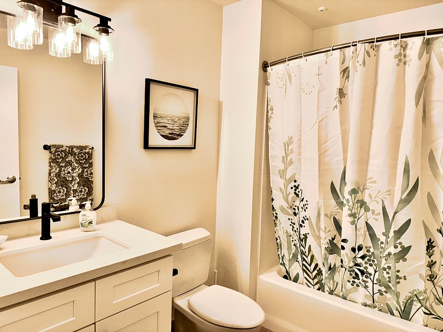 Furnished Finder property 296316_17 photo 13
