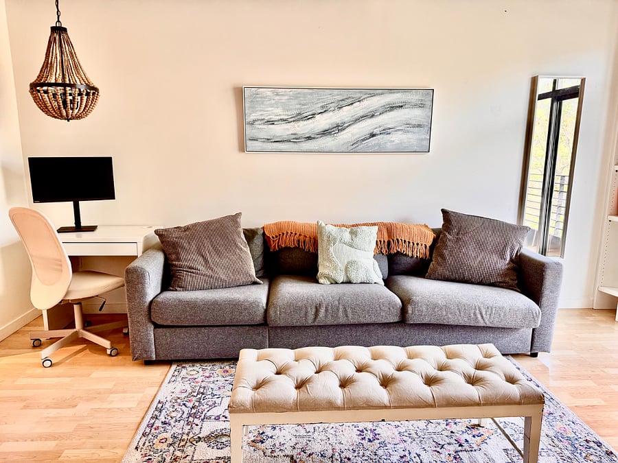 Furnished Finder property 296316_17 photo 4