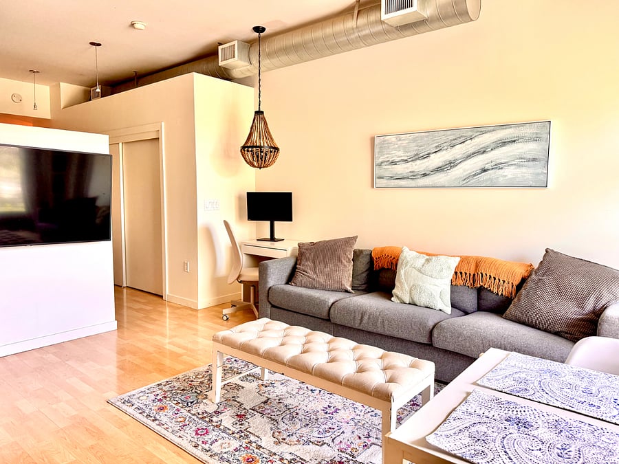 Furnished Finder property 296316_17 photo 3