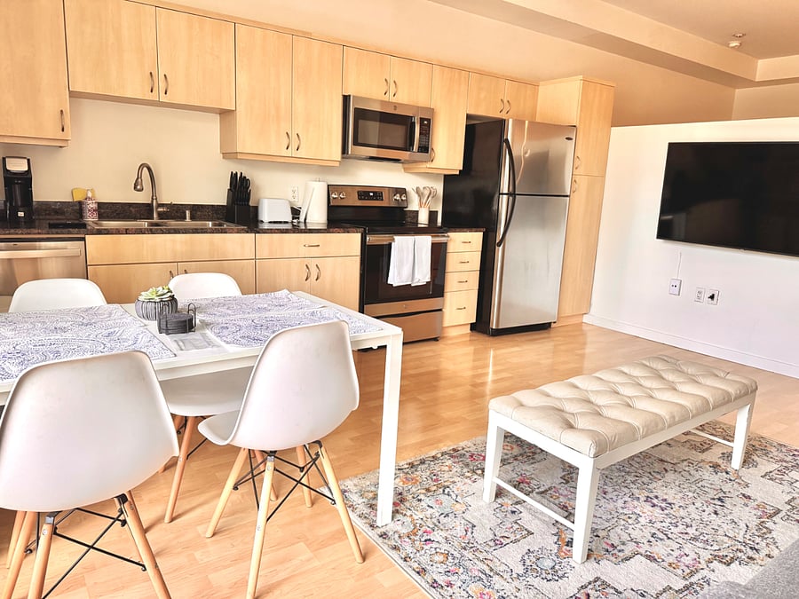 Furnished Finder property 296316_17 photo 8