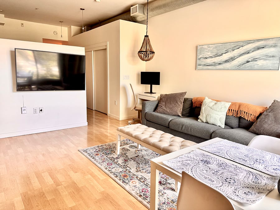 Furnished Finder property 296316_17 photo 10
