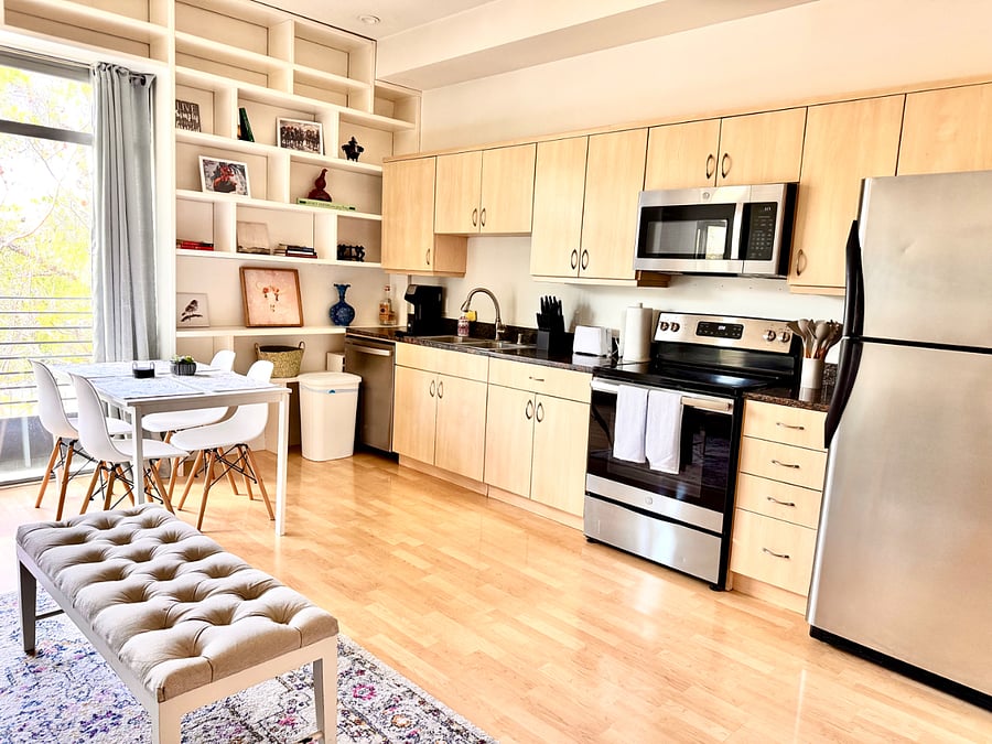 Furnished Finder property 296316_17 photo 6