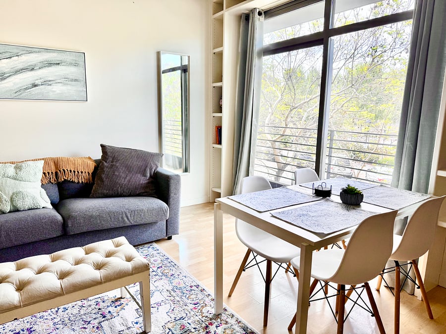 Furnished Finder property 296316_17 photo 5