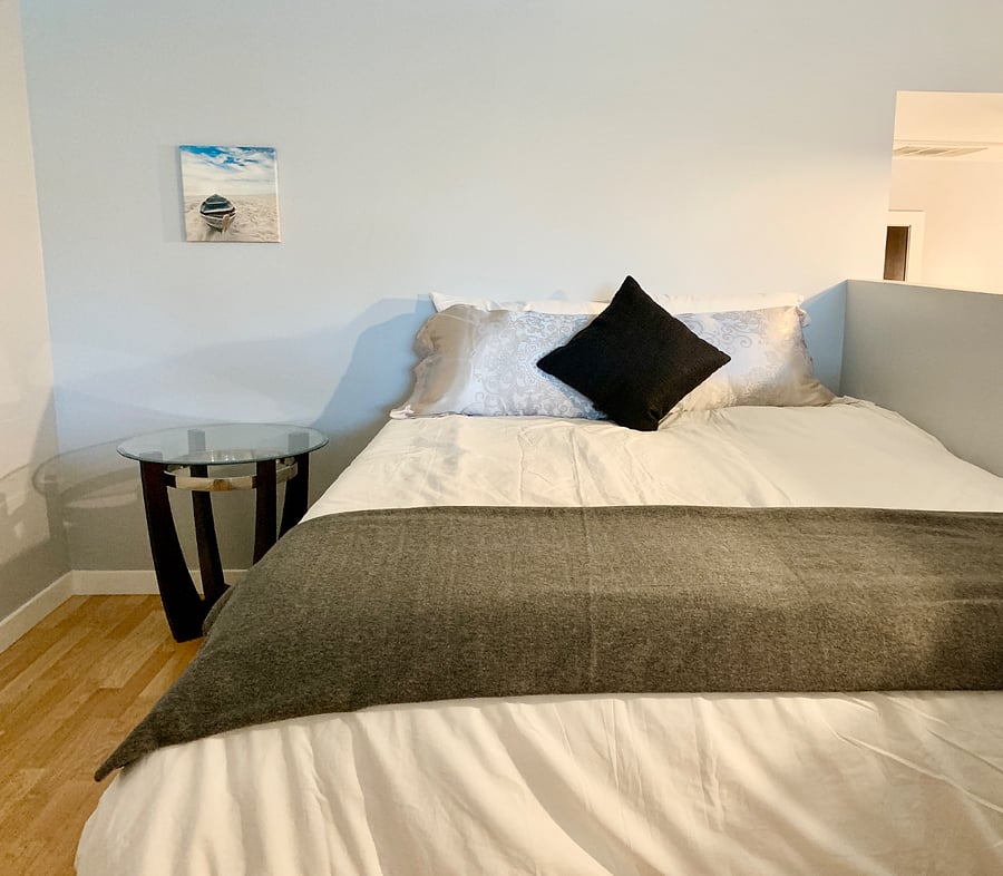 Furnished Finder property 296316_17 photo 12