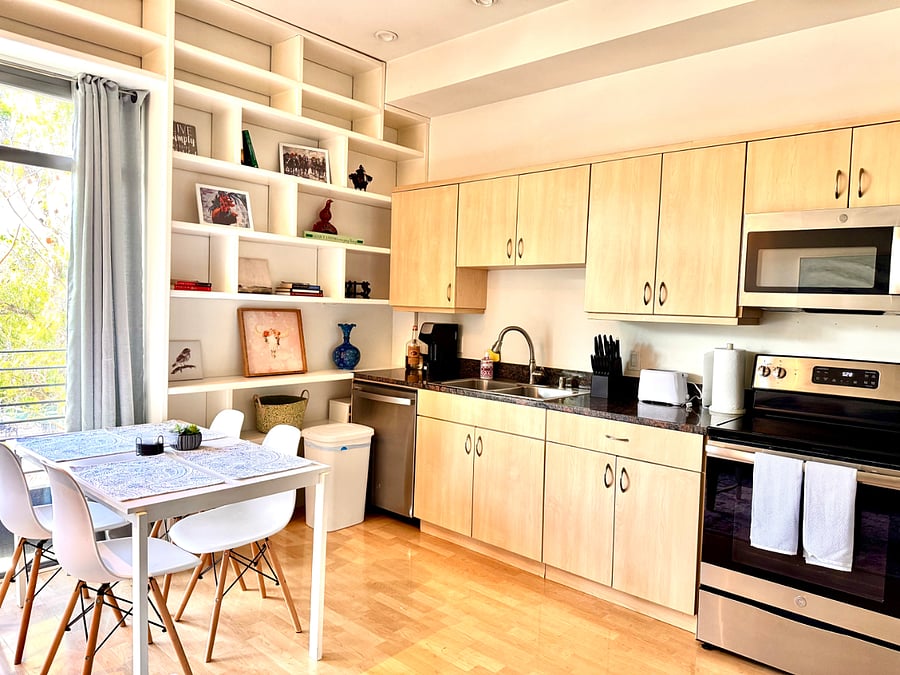 Furnished Finder property 296316_17 photo 7