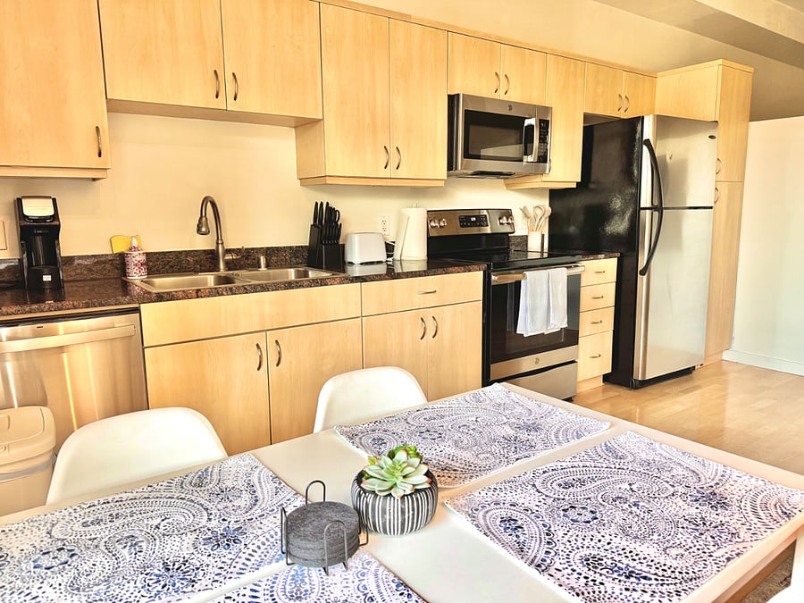Furnished Finder property 296316_17 photo 9