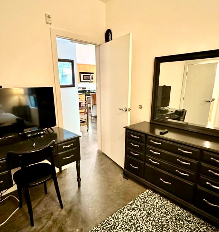 Furnished Finder property 296316_18 photo 9