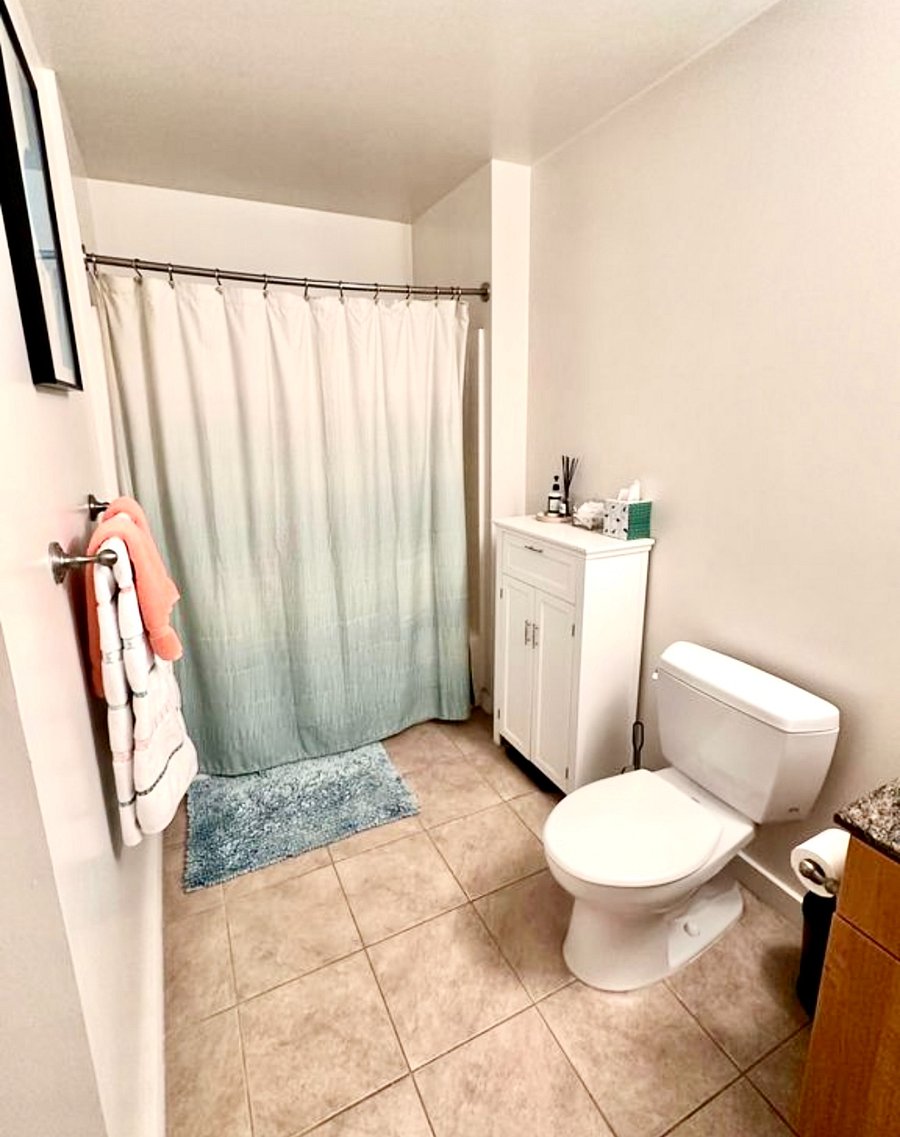 Furnished Finder property 296316_18 photo 10